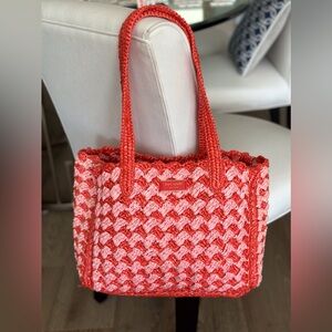 Kate Spade 2023 High Tide Tote